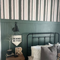 Cargar la imagen en la vista de la galería, Lodge Wallpaper by Cassandra Zaniboni
