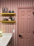 Load image into Gallery viewer, Abilene Wallpaper by LeeArt Co
