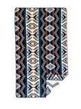 Load image into Gallery viewer, Andean Alpaca Wool Throws
