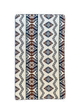 Load image into Gallery viewer, Andean Alpaca Wool Throws
