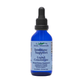 Cargar la imagen en la vista de la galería, Mineral Blend - Immune Support
