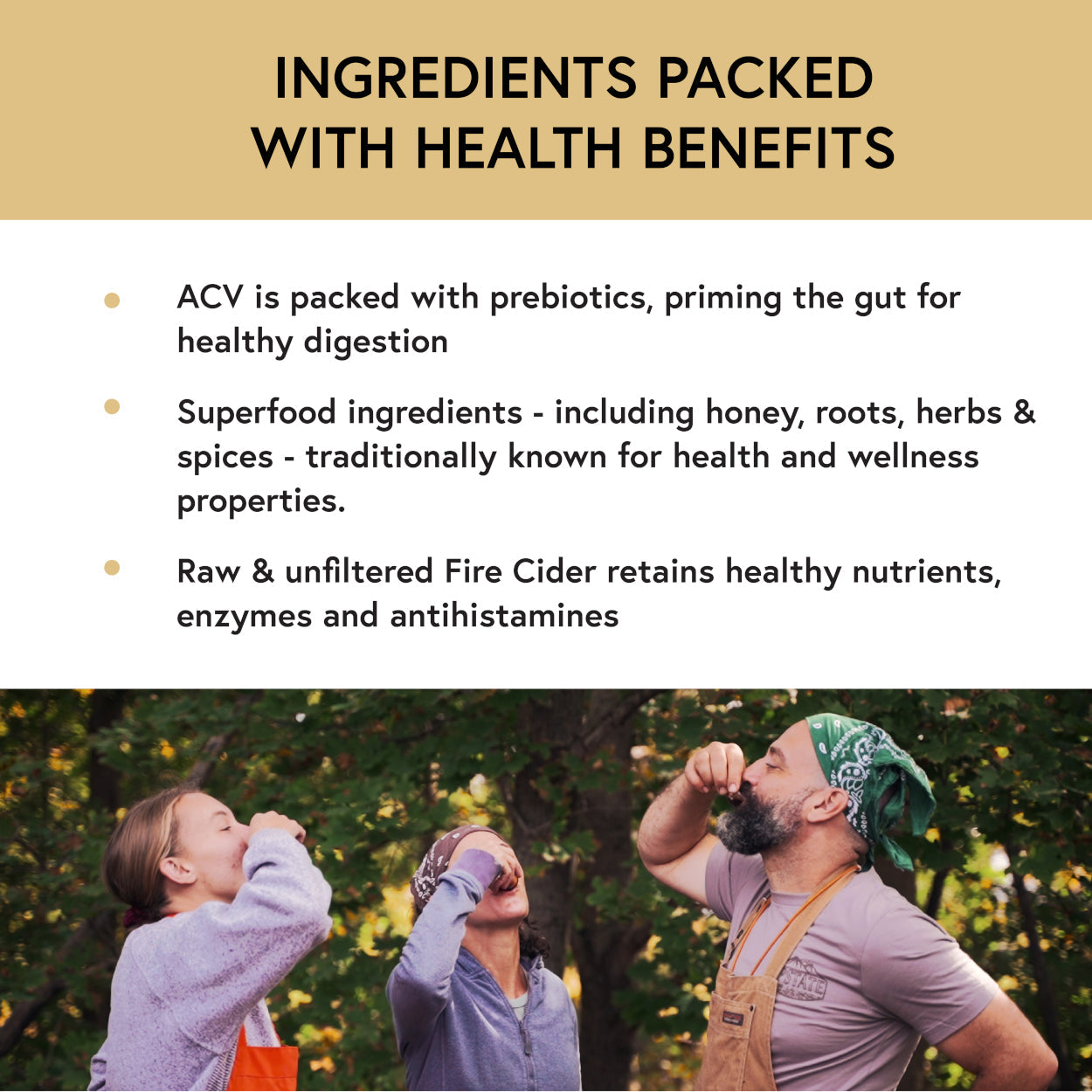 Carolina Reaper Fire Cider