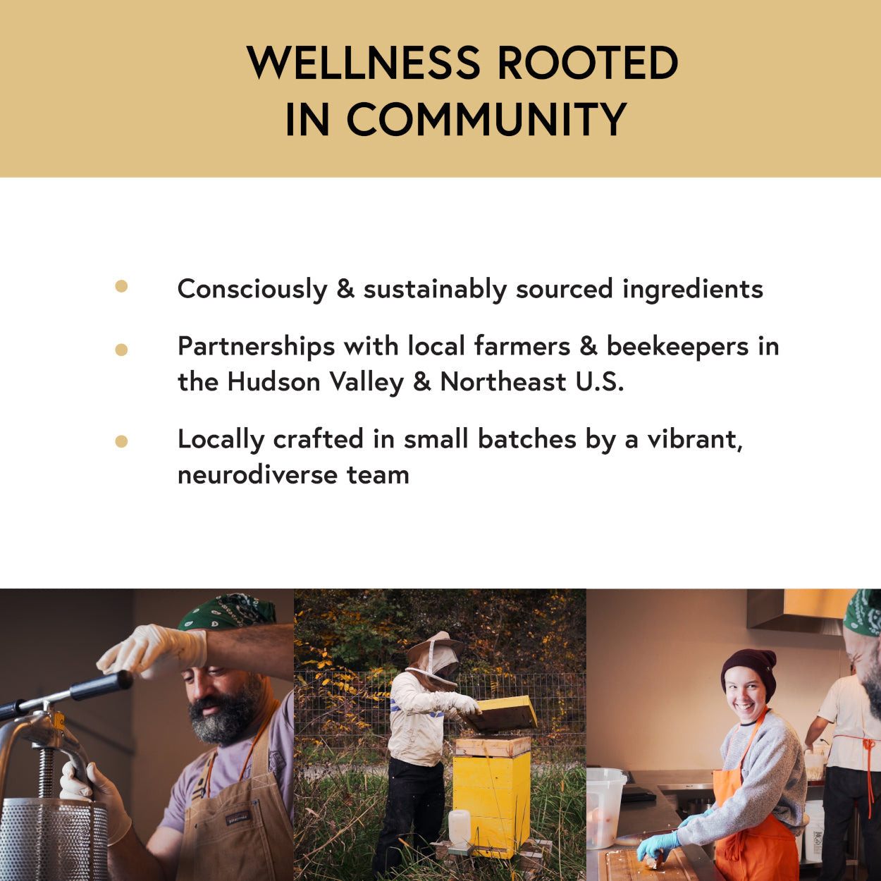 Maple Honey Fire Cider