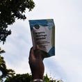 Cargar la imagen en la vista de la galería, Organic Moringa Powder
