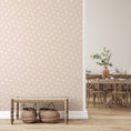 Cargar la imagen en la vista de la galería, Imogen Wallpaper by Melissa Johnson Design
