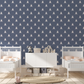 Load image into Gallery viewer, Ryan Wallpaper by Antonela Fulir
