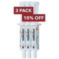 Cargar la imagen en la vista de la galería, IsoBalance - Horse Electrolyte Paste
