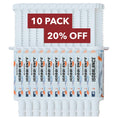 Cargar la imagen en la vista de la galería, IsoBalance - Horse Electrolyte Paste
