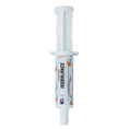 Cargar la imagen en la vista de la galería, IsoBalance - Horse Electrolyte Paste
