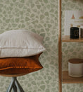 Cargar la imagen en la vista de la galería, Iveline Wallpaper by Marie Erstad Studio
