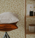 Cargar la imagen en la vista de la galería, Iveline Wallpaper by Marie Erstad Studio
