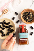 Load image into Gallery viewer, Raw Wildflower Honey from Florida
