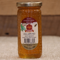 Load image into Gallery viewer, Jalapeno Hot Honey (mild)
