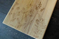 Cargar la imagen en la vista de la galería, Vertical Cutting Board

