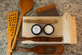 Cargar la imagen en la vista de la galería, Vertical Cutting Board
