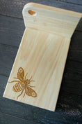 Cargar la imagen en la vista de la galería, Vertical Cutting Board
