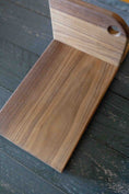 Cargar la imagen en la vista de la galería, Vertical Cutting Board
