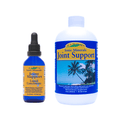 Cargar la imagen en la vista de la galería, Mineral Blend - Joint Support
