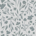 Cargar la imagen en la vista de la galería, Jean Wallpaper by Megan Lindsey Illustration
