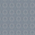 Cargar la imagen en la vista de la galería, Jennings Wallpaper by Hannah Langford Design
