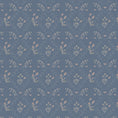 Cargar la imagen en la vista de la galería, Jennings Wallpaper by Hannah Langford Design
