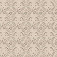 Cargar la imagen en la vista de la galería, Jennings Wallpaper by Hannah Langford Design
