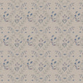 Cargar la imagen en la vista de la galería, Jennings Wallpaper by Hannah Langford Design

