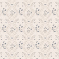 Cargar la imagen en la vista de la galería, Jennings Wallpaper by Hannah Langford Design
