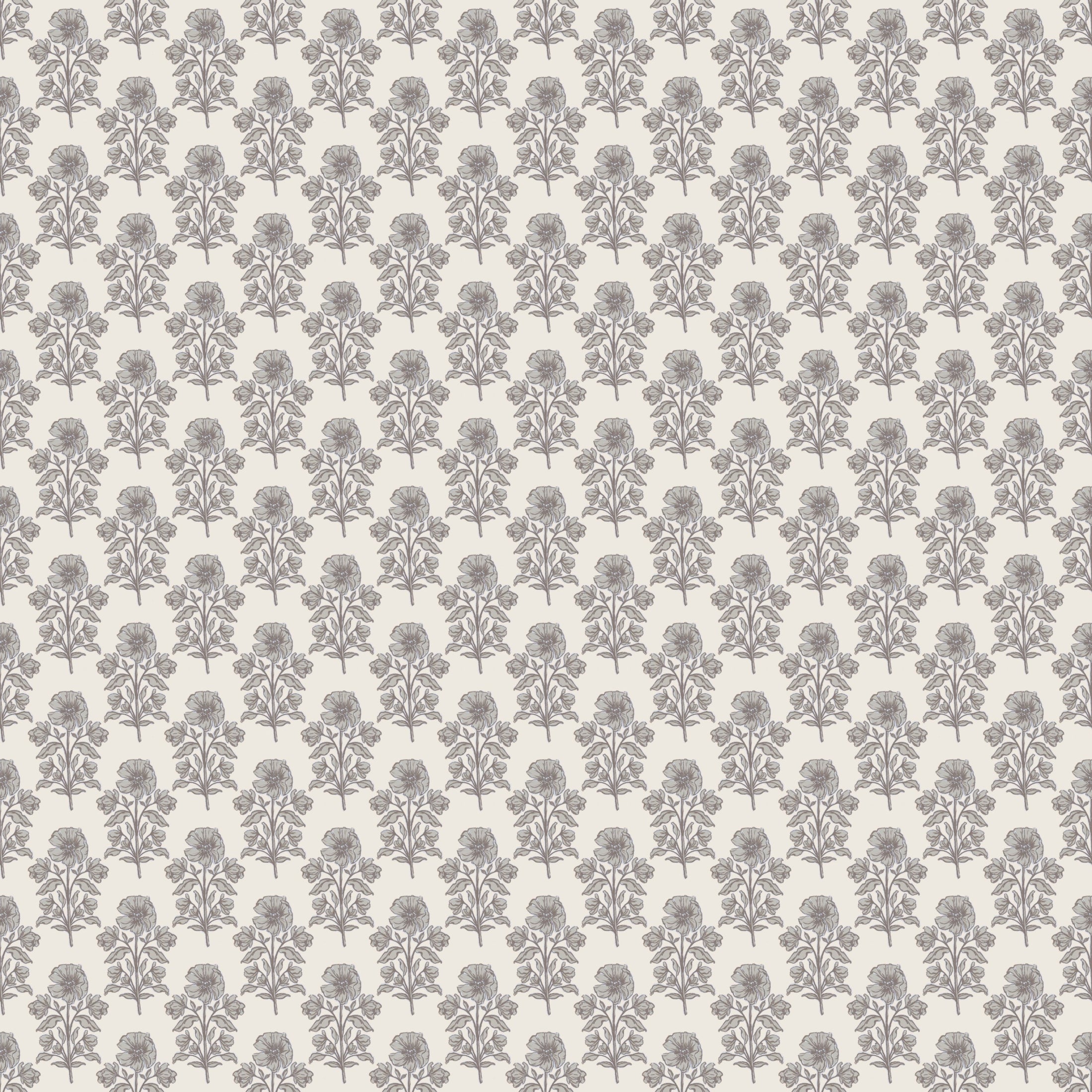 Jones Wallpaper by Taddy Mikelaites