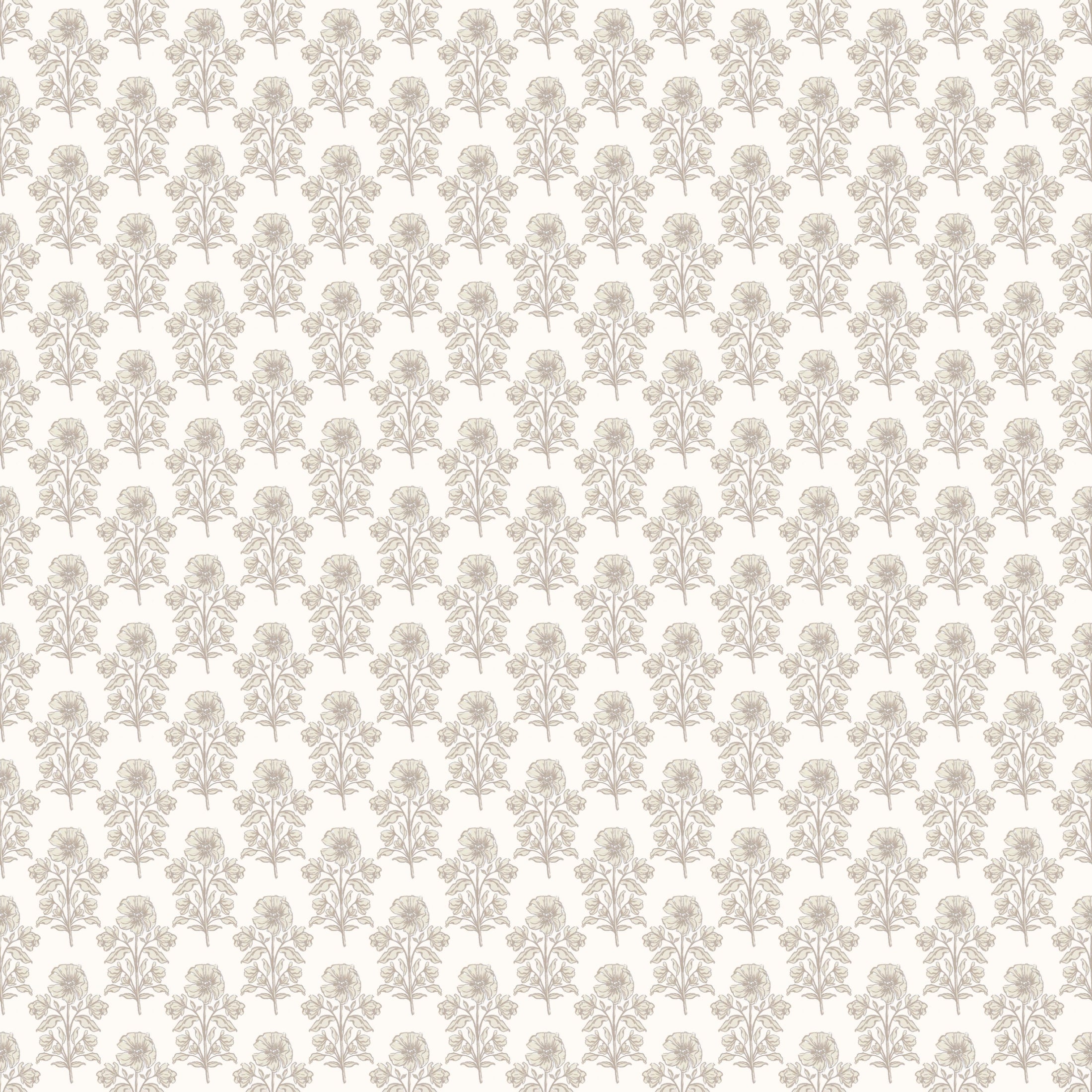 Jones Wallpaper by Taddy Mikelaites