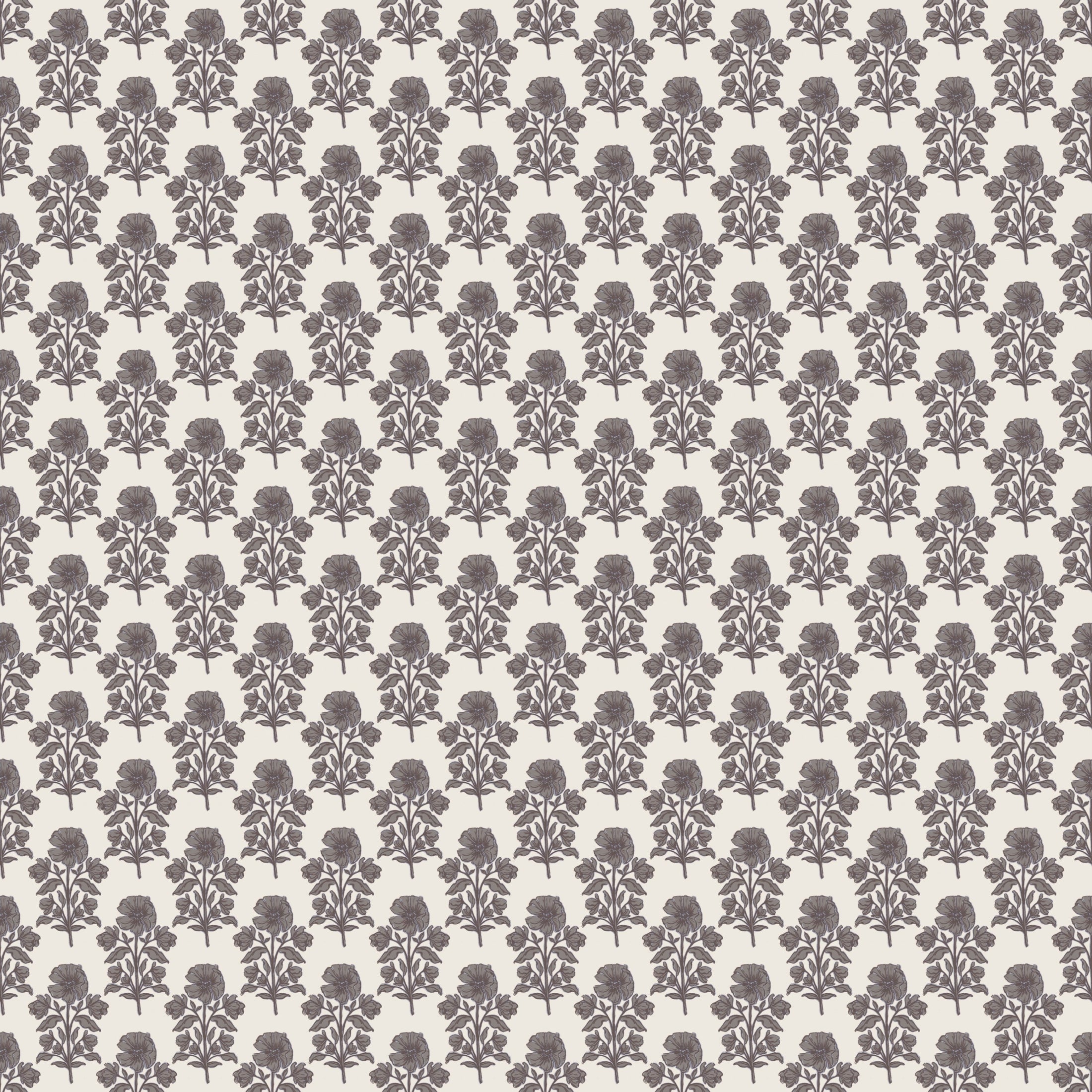 Jones Wallpaper by Taddy Mikelaites