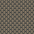 Cargar la imagen en la vista de la galería, Jones Wallpaper by Taddy Mikelaites
