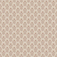 Cargar la imagen en la vista de la galería, Jones Wallpaper by Taddy Mikelaites
