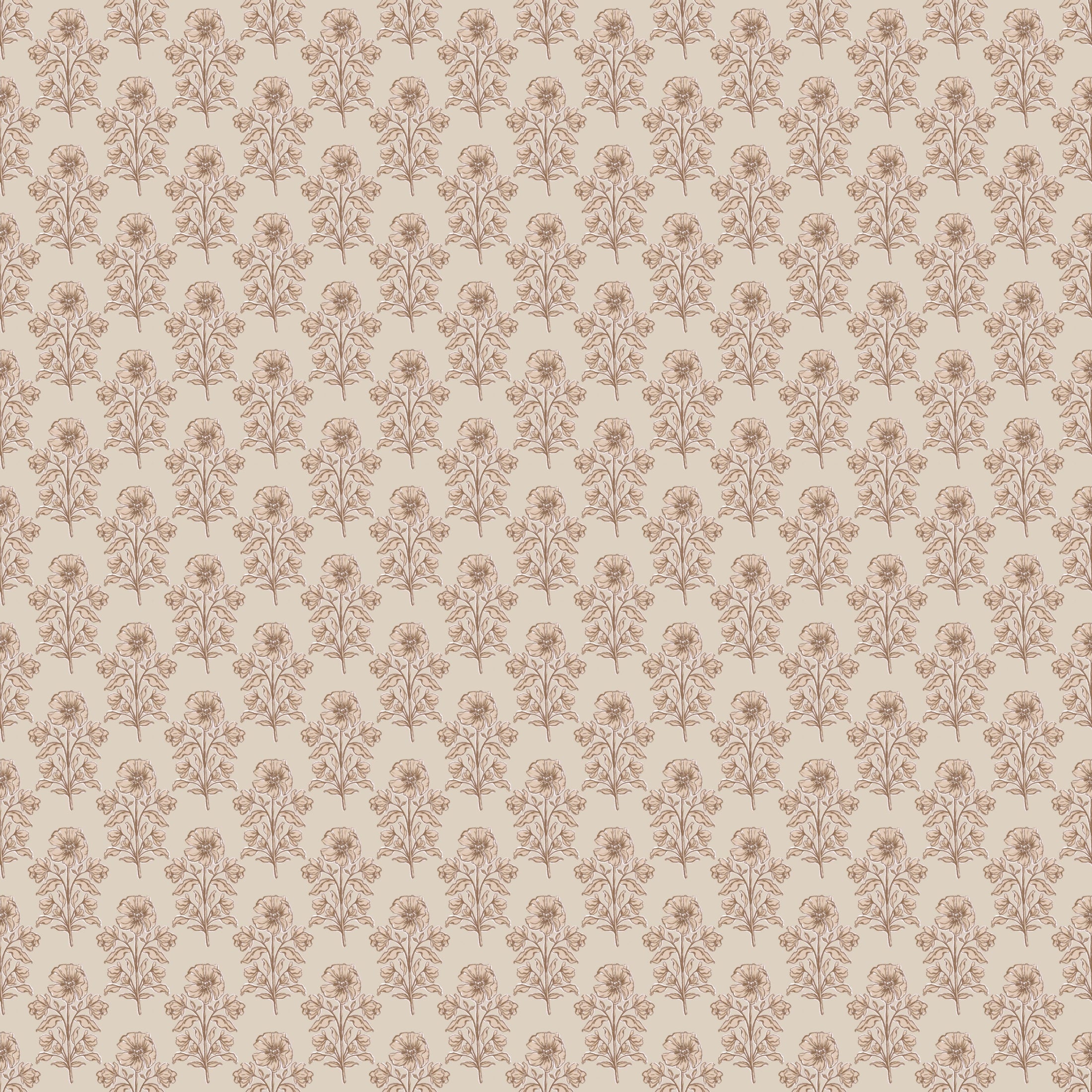 Jones Wallpaper by Taddy Mikelaites