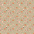 Cargar la imagen en la vista de la galería, Jovie Wallpaper by The Feral Flower
