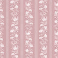 Cargar la imagen en la vista de la galería, Juliet Wallpaper by RNM Arts

