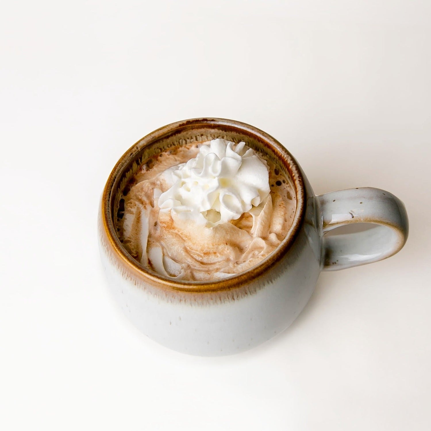 Keto Drinks, Electrolytes, Collagen & Smoothies