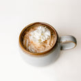 Load image into Gallery viewer, Creamy Cocoa Mix - 1g carb
