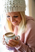 Load image into Gallery viewer, Creamy Cocoa Mix - 1g carb
