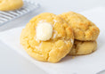 Load image into Gallery viewer, Buttery Biscuits Mix - 2g carb
