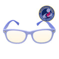 Load image into Gallery viewer, Blue Light Blocking Glasses – Kids Series
