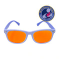 Load image into Gallery viewer, Blue Light Blocking Glasses – Kids Series
