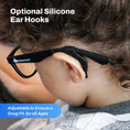 Load image into Gallery viewer, Blue Light Blocking Glasses – Kids Series
