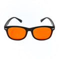 Load image into Gallery viewer, Blue Light Blocking Glasses – Kids Series
