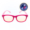 Load image into Gallery viewer, Blue Light Blocking Glasses – Kids Series
