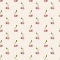Cargar la imagen en la vista de la galería, Kinley Wallpaper by Adeline-Julie Bee
