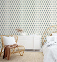 Cargar la imagen en la vista de la galería, Koa Wallpaper by CoastL Studio
