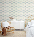 Cargar la imagen en la vista de la galería, Koa Wallpaper by CoastL Studio
