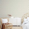 Cargar la imagen en la vista de la galería, Koa Wallpaper by CoastL Studio
