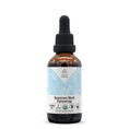 Cargar la imagen en la vista de la galería, Korean Red Ginseng Tincture
